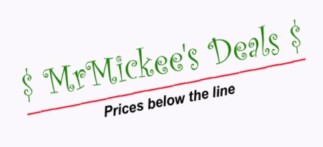 Digital Backdrops