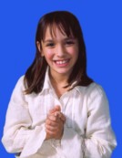 digital backdrops